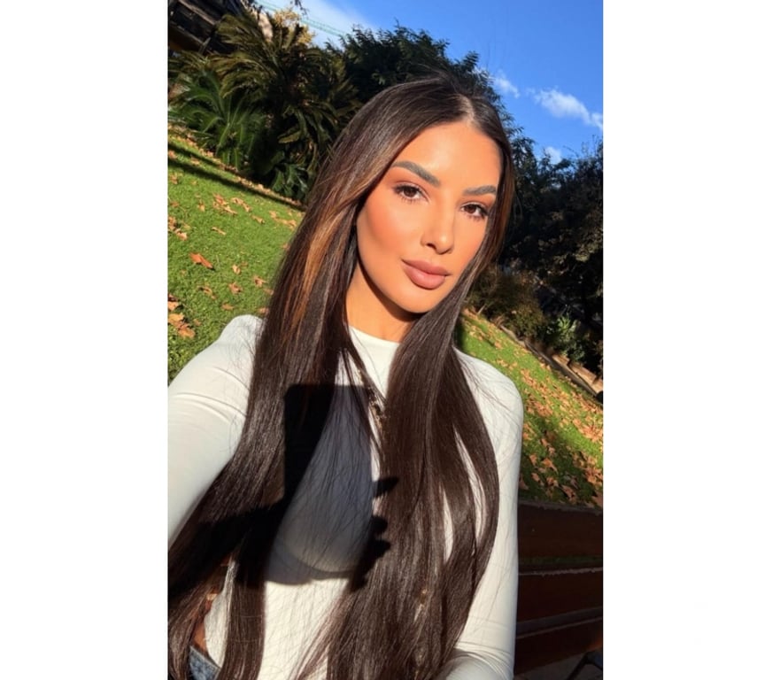 Escorts Cambridgeshire Cambridge - Photos for 💫 Brazilian Beauty Viviana – Outcall Available 💫