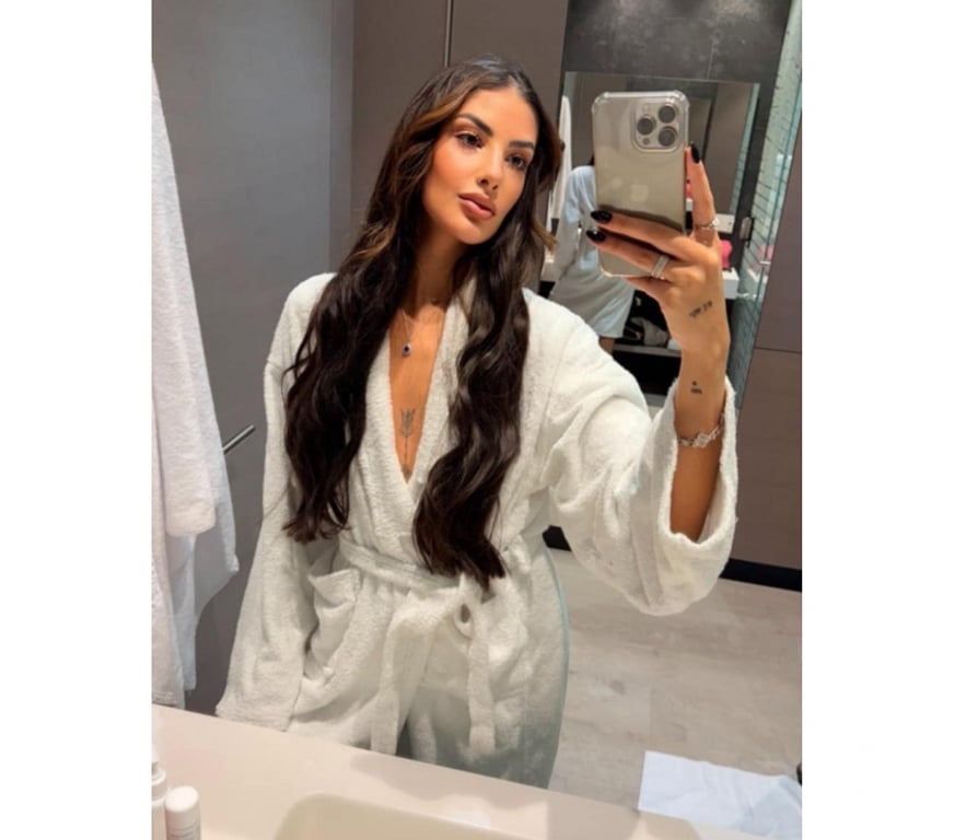 Escorts Cambridgeshire Cambridge - Photos for 💫 Brazilian Beauty Viviana – Outcall Available 💫