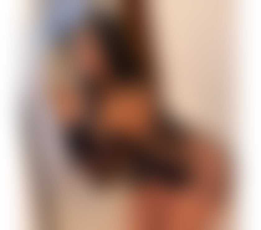 Escort Southall Ealing - Photos for LINA Sweet, Sensual &Relaxing Experience 💖