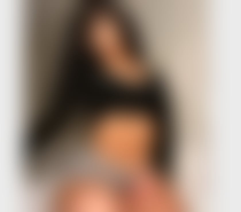 Lina Sweet, Sensual & Truly Relaxing Experience 💖