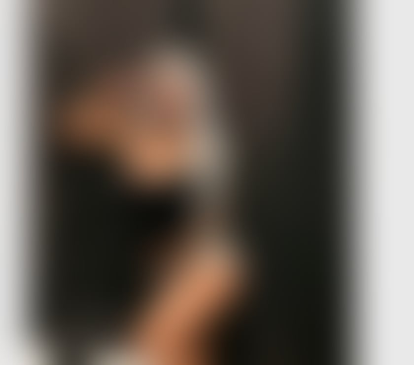 Escort Southall Ealing - Photos for Betty Sweet, Sensual &Relaxing Experience 💖