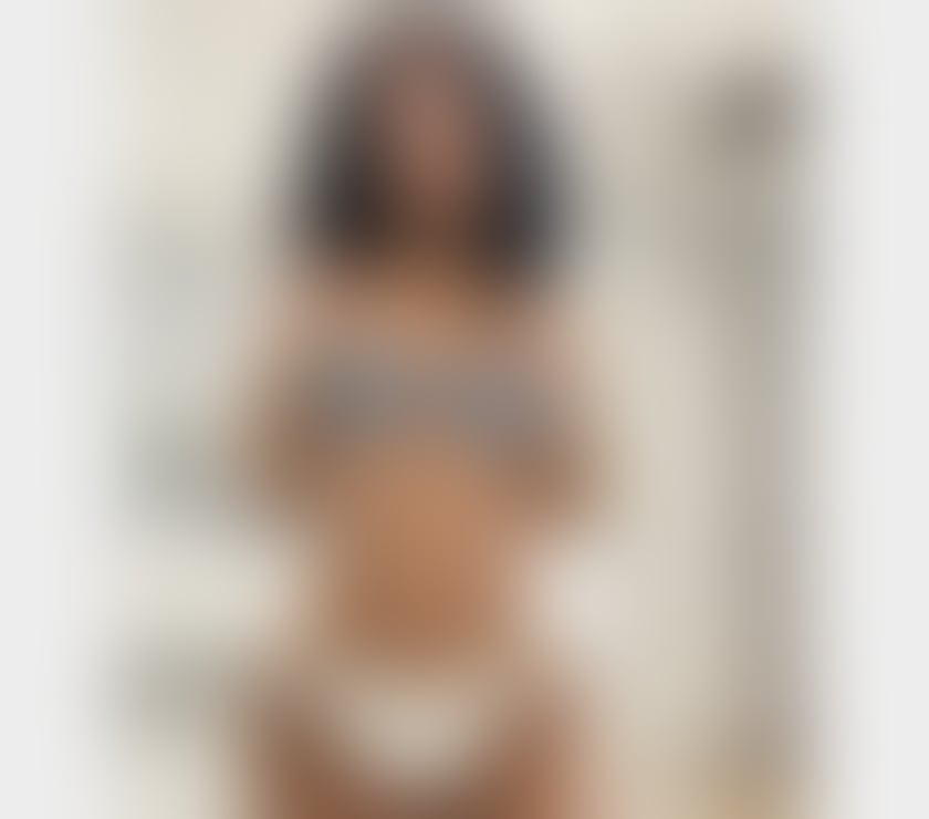 Escorts Ealing Southall - Ealing - Photos for Lina Sweet, Sensual & Truly Relaxing Experience 💖