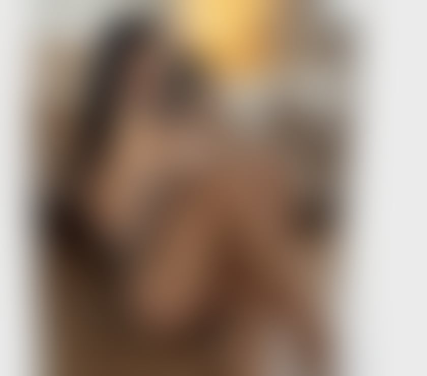 Escort Southall Ealing - Photos for Lina Sweet, Sensual & Truly Relaxing Experience 💖