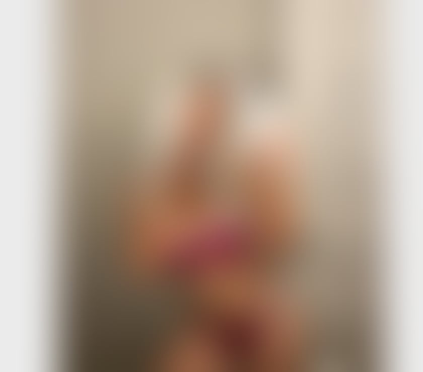 Escort Southall Ealing - Photos for Lina Sweet, Sensual & Truly Relaxing Experience 💖