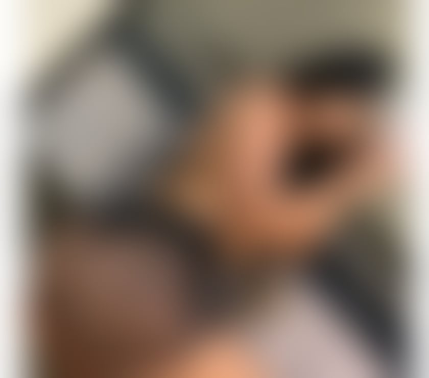 Escort Southall Ealing - Photos for LINA Sweet, Sensual &Relaxing Experience 💖