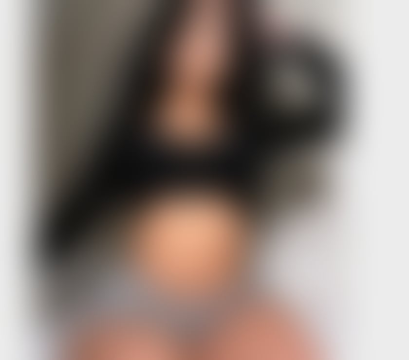 Escorts Ealing Southall - Ealing - Photos for Lina Sweet, Sensual & Truly Relaxing Experience 💖