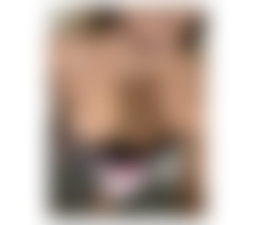 Escorts Fife Kirkcaldy - Fife - Photos for A charming and attractive luxury woman.