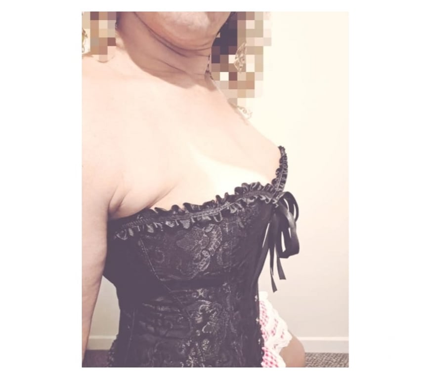 Escorts Fife Kirkcaldy - Fife - Photos for A charming and attractive luxury woman.