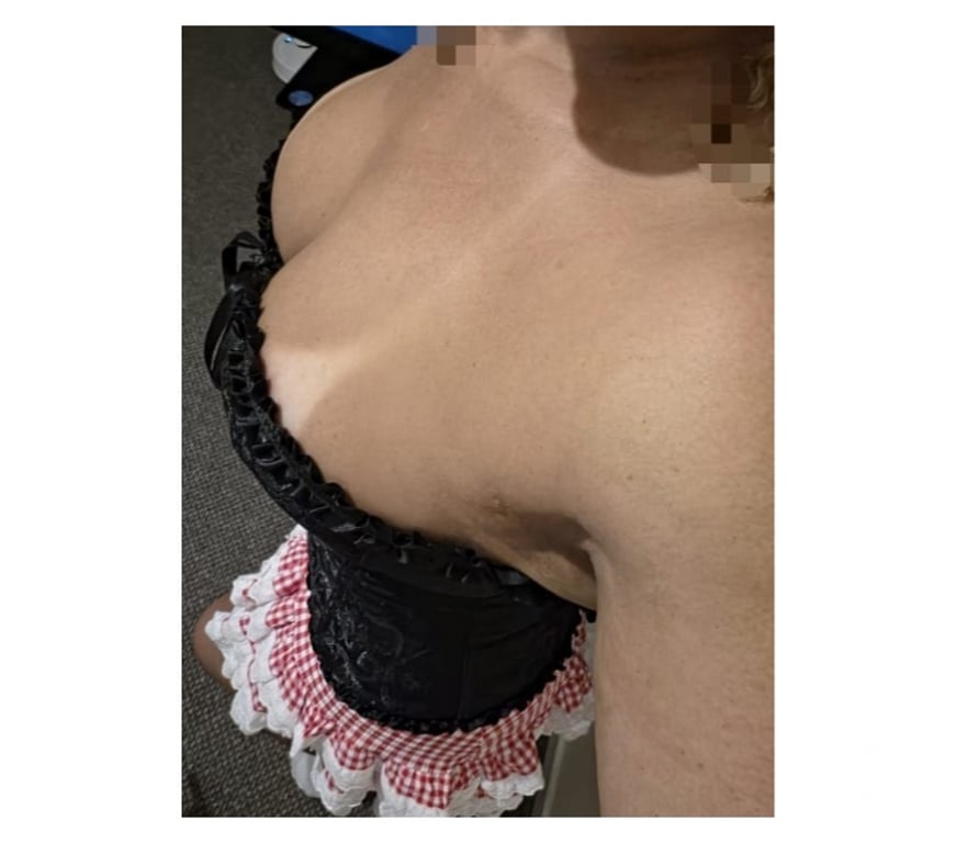 Escorts Fife Kirkcaldy - Fife - Photos for A charming and attractive luxury woman.