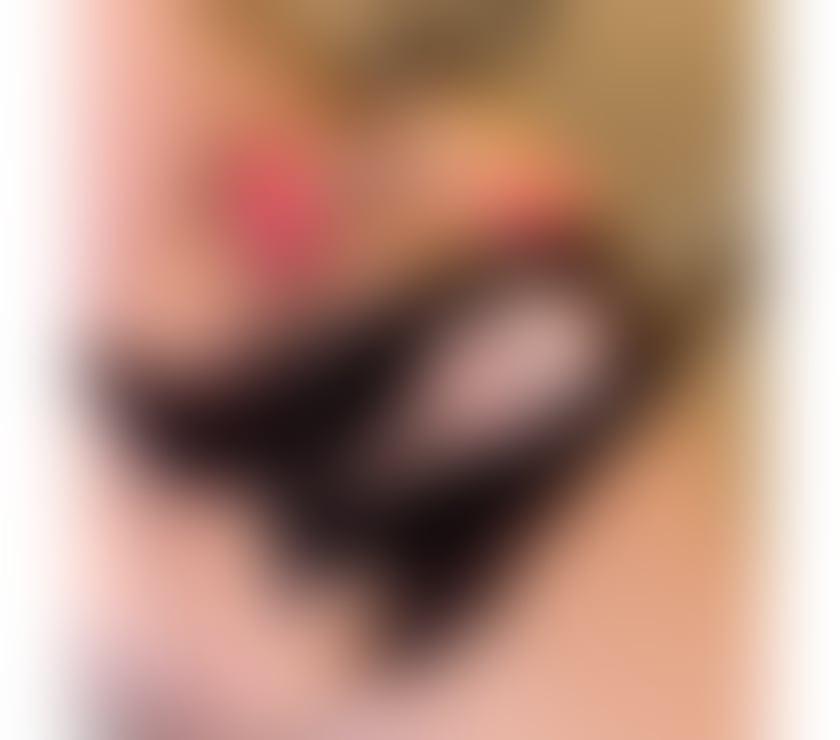 Escorts North West London Kingsbury - North West London - Photos for Sexy BBW BUNNY ❤️ Blow queen ❤️ Nw9❤️