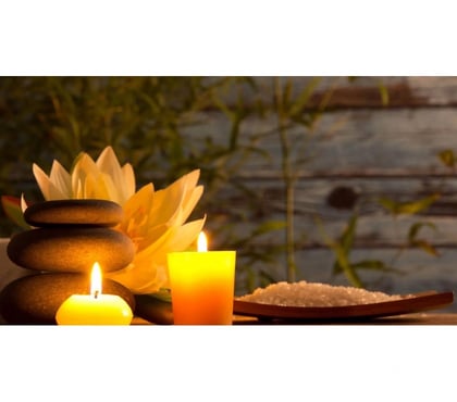 Escorts Kingsbury North West London - Photos for Sensual Jenny🌷🩷 B2B massage🌼☀️