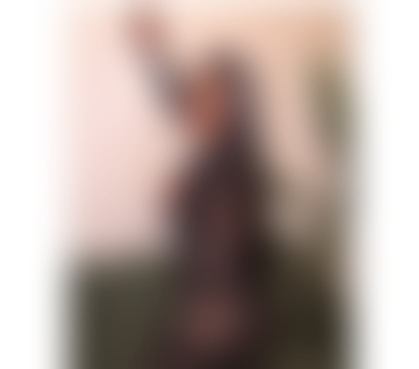 Transsexual Escorts Croydon Town Centre Croydon - Photos for MELLANIE BRASILEIRA 🇧🇷 🔥