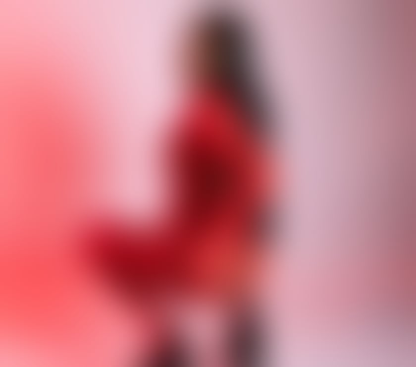 Trans Escorts South East London Croydon - Photos for MELLANIE BRASILEIRA 🇧🇷 🔥