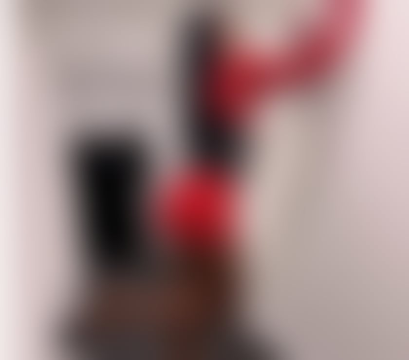 Trans Escorts South East London Croydon - Photos for MELLANIE BRASILEIRA 🇧🇷 🔥