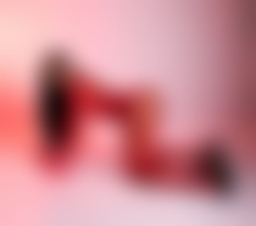 Photos for MELLANIE BRAZILIAN 🇧🇷 🔥