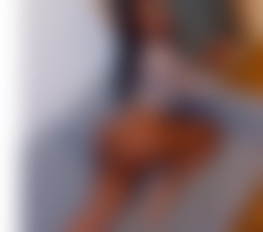 Escorts Warrington Bewsey - Halton - Photos for CARAMEL COLOMBIA BIG🍑🔥🔥 NO RUSH BABE❤️