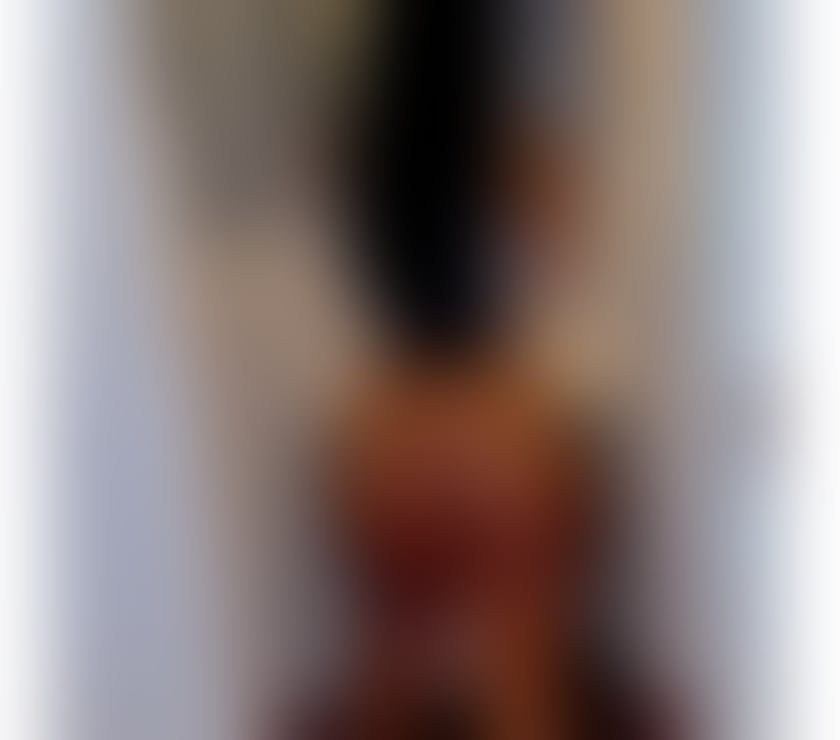  Escorts Bewsey Warrington - Photos for CARAMEL COLOMBIA BIG🍑🔥🔥 NO RUSH BABE❤️