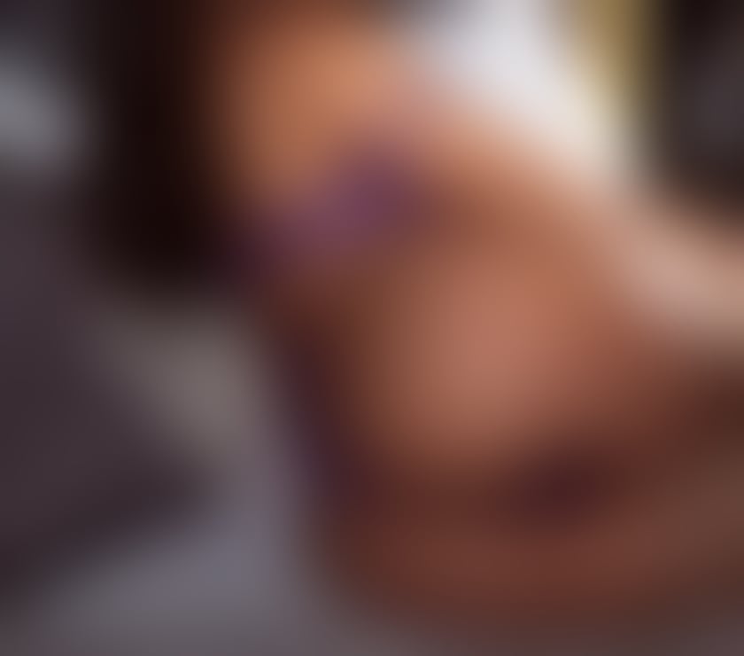 Escorts Warrington Bewsey - Halton - Photos for CARAMEL COLOMBIA BIG🍑🔥🔥 NO RUSH BABE❤️