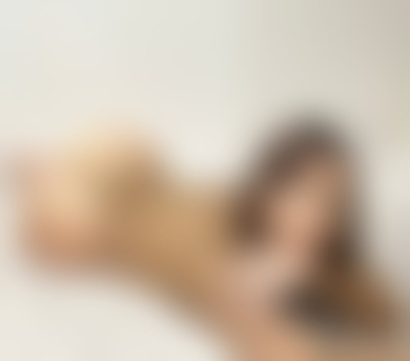 Escorts Hayes Hillingdon - Photos for 🍑Anne TANTRIC MASSAGE 🥰