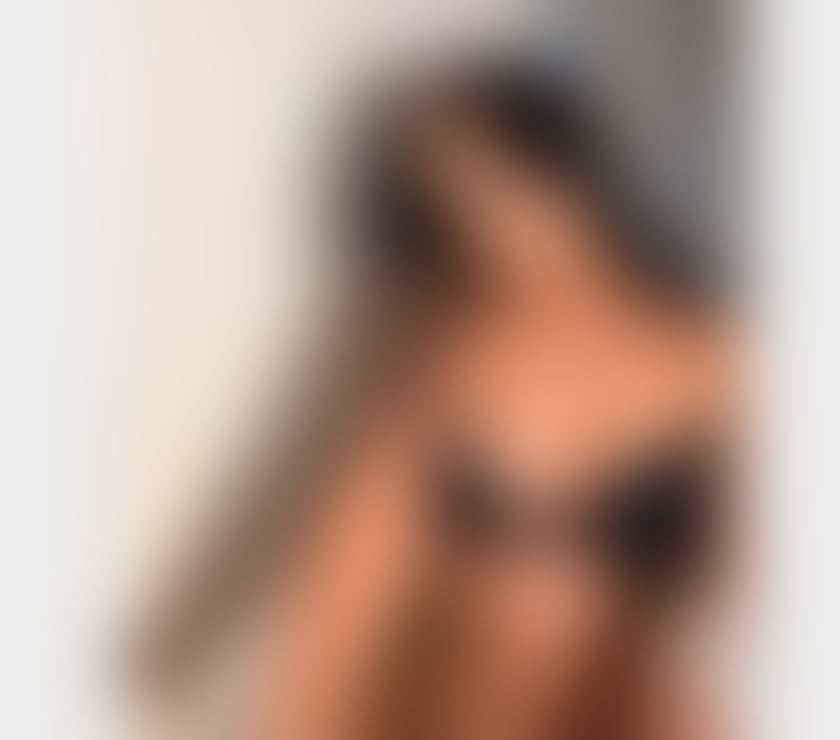 Escorts West London Hillingdon - Photos for 🍑Rafaela hot 🍑PARTY GIRL ❤️‍🔥