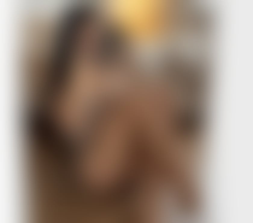 Escorts Hayes Hillingdon - Photos for 🍑Rafaela hot 🍑PARTY GIRL ❤️‍🔥