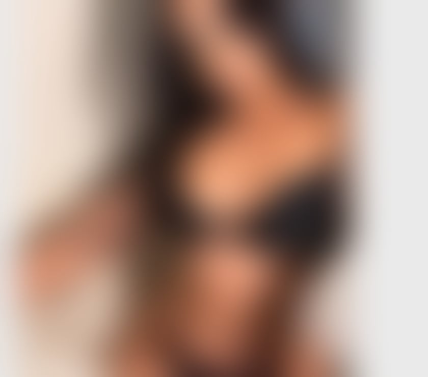 Escorts Hayes Hillingdon - Photos for 🍑Rafaela hot 🍑PARTY GIRL ❤️‍🔥