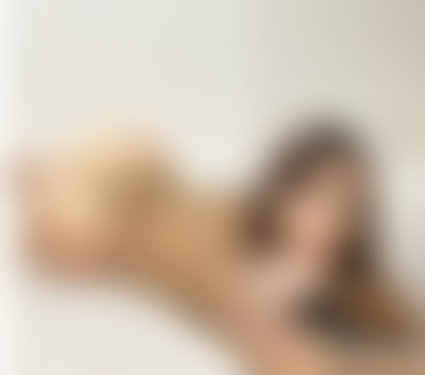 Escorts Hayes Hillingdon - Photos for 🍑Anne TANTRIC MASSAGE 🥰