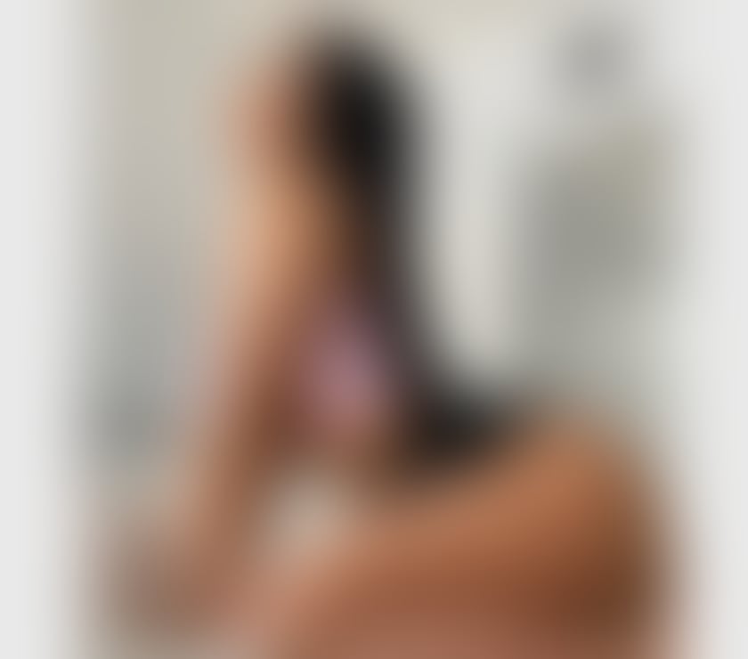 Escorts West London Hillingdon - Photos for 🍑Rafaela hot 🍑PARTY GIRL ❤️‍🔥