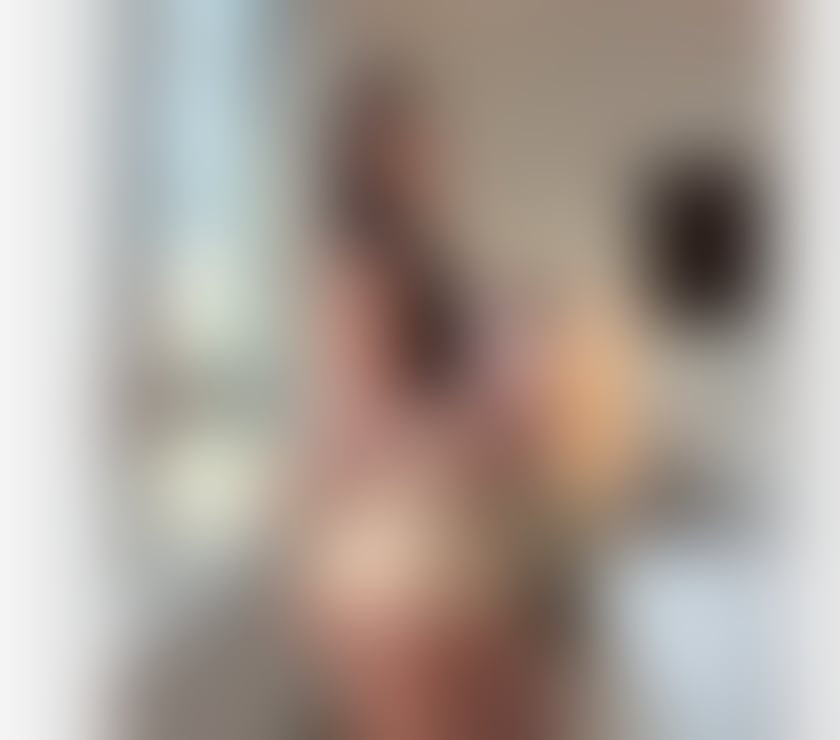 Escorts Hayes Hillingdon - Photos for 🍑Rafaela hot 🍑PARTY GIRL ❤️‍🔥