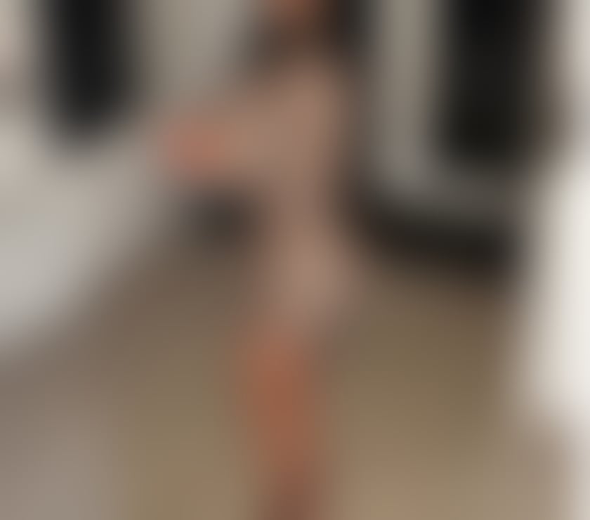 Escorts Hertfordshire Hertsmere - Photos for British Turkish Khira Kox - Independent - OUTCALLS ONLY