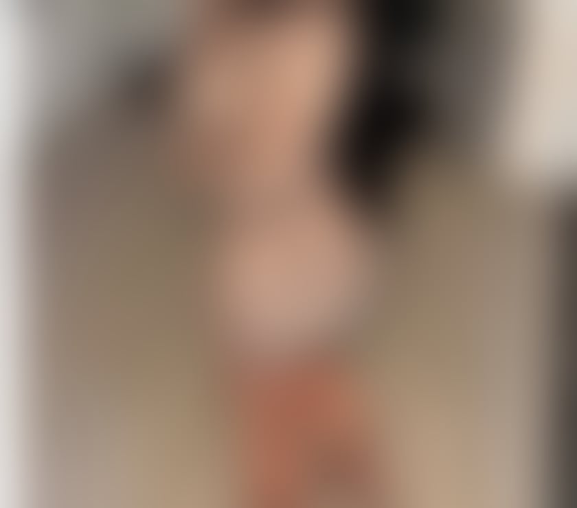 British Turkish Khira Kox - Independent - OUTCALLS ONLY