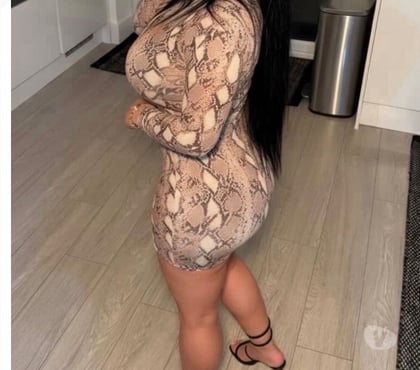 Escorts Elstree Hertsmere - Photos for British Turkish Khira Kox - Independent - OUTCALLS ONLY