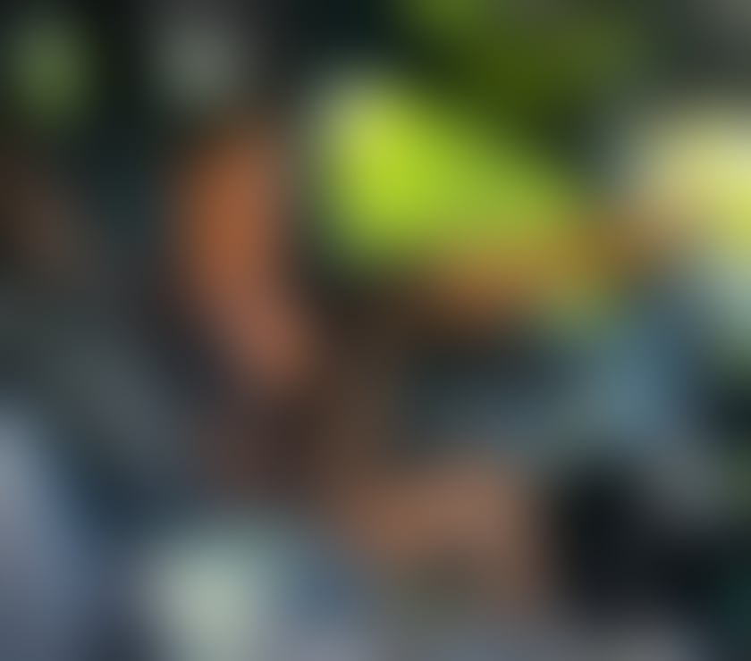  Escorts & Erotic Massage Gloucester City Centre Gloucester - Photos for NEW-Best OWO💦💦 -Best Services❤️❤️❤️