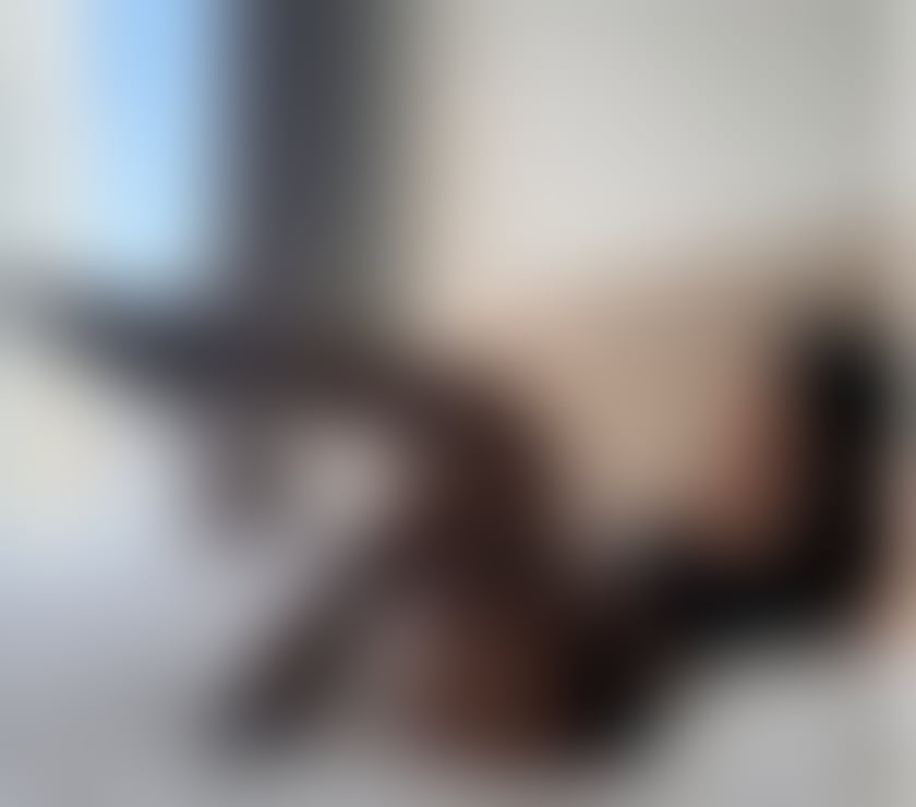 Escorts Gloucestershire Gloucester - Photos for NEW-Best OWO💦💦 -Best Services❤️❤️❤️