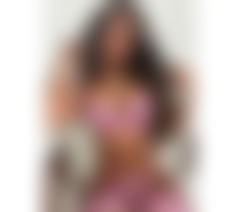  Escorts & Erotic Massage Gloucester City Centre Gloucester - Photos for NEW-Best OWO💦💦 -Best Services❤️❤️❤️