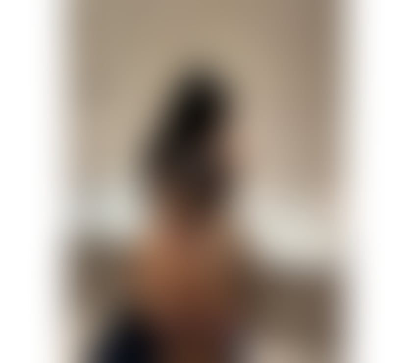 Escorts Hertfordshire Dacorum - Photos for Luna Hot Brazilian 🇧🇷🔥 OWO CIM