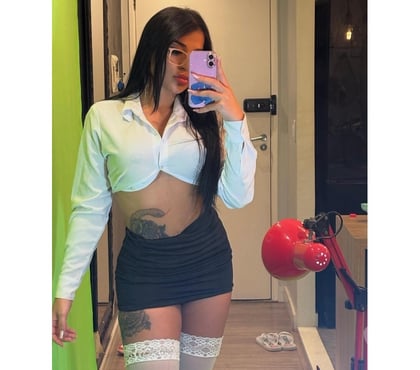  Escorts Hemel Hempstead Dacorum - Photos for Luna Hot Brazilian 🇧🇷🔥 OWO CIM