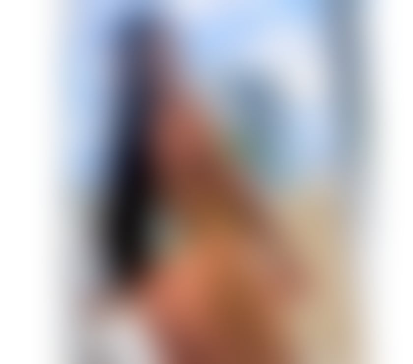  Escorts & Erotic Massage Canary Wharf East London - Photos for GABI SEXY BRAZILIAN 🔥🥂🍾✨