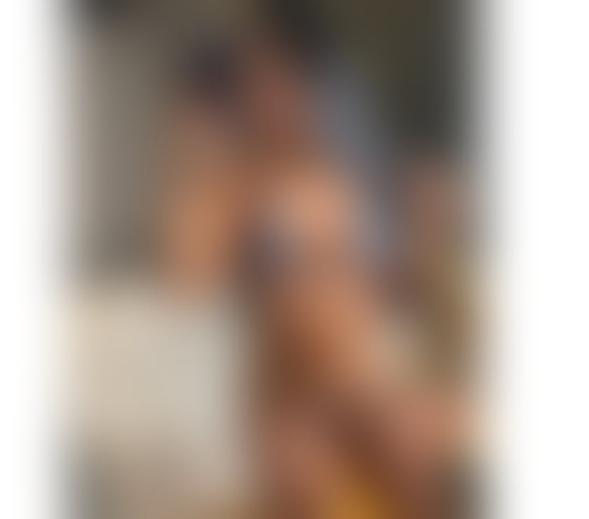  Escorts & Erotic Massage Canary Wharf East London - Photos for GABI SEXY BRAZILIAN 🔥🥂🍾✨