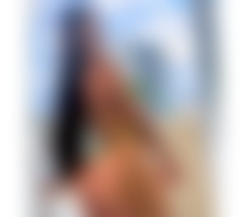  Escorts & Erotic Massage Canary Wharf East London - Photos for GABI SEXY BRAZILIAN 🔥🥂🍾✨