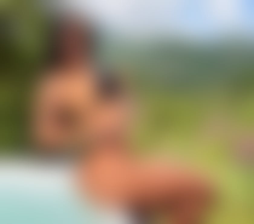 ALICE SEXY BRAZILIAN 🔥🥂🍾✨