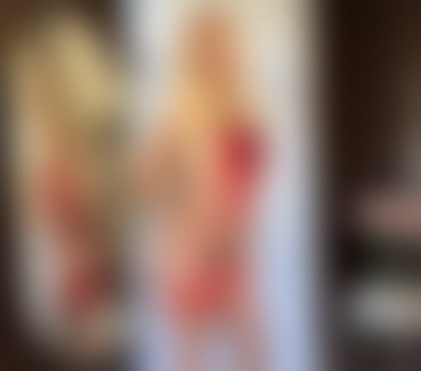 Trans Escorts Hertfordshire Welwyn Hatfield - Photos for Hanna Transex Brazilian XXL