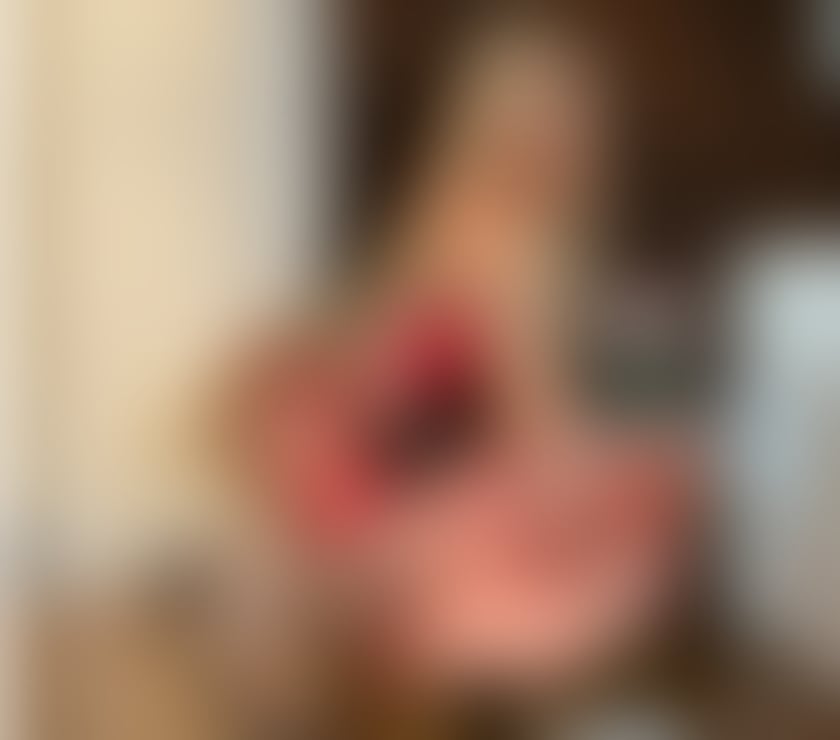 Trans Escorts Hatfield Welwyn Hatfield - Photos for Hanna Transex Brazilian XXL