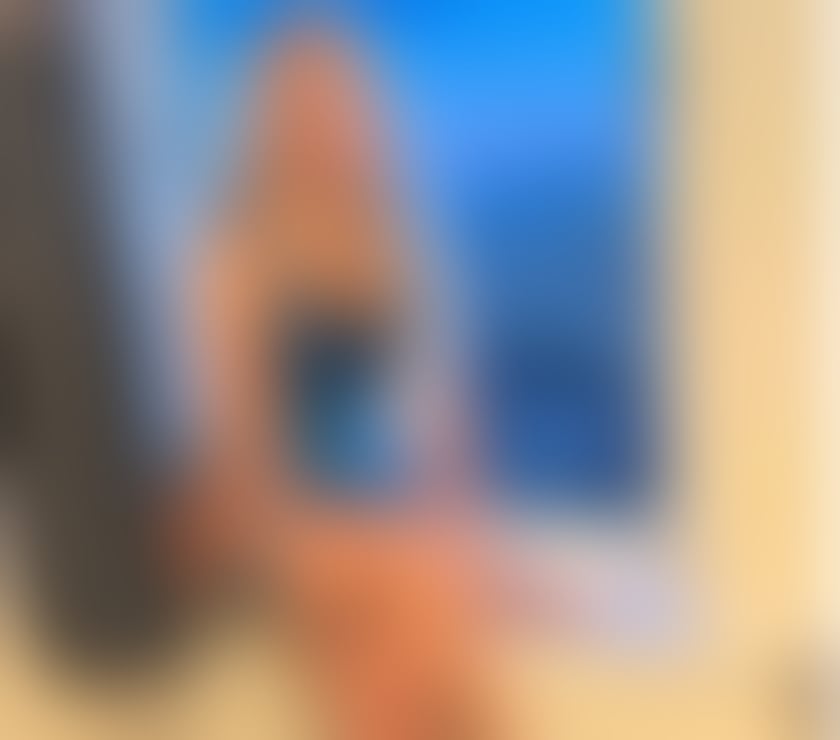 Trans Escorts Hertfordshire Welwyn Hatfield - Photos for Hanna Transex Brazilian XXL