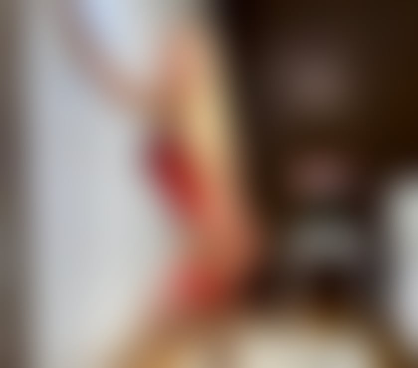 Trans Escorts Hertfordshire Welwyn Hatfield - Photos for Hanna Transex Brazilian XXL