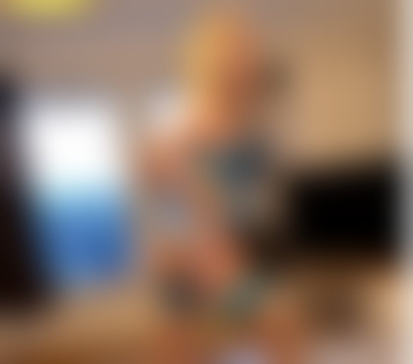 Trans Escorts Hertfordshire Welwyn Hatfield - Photos for Hanna Transex Brazilian XXL