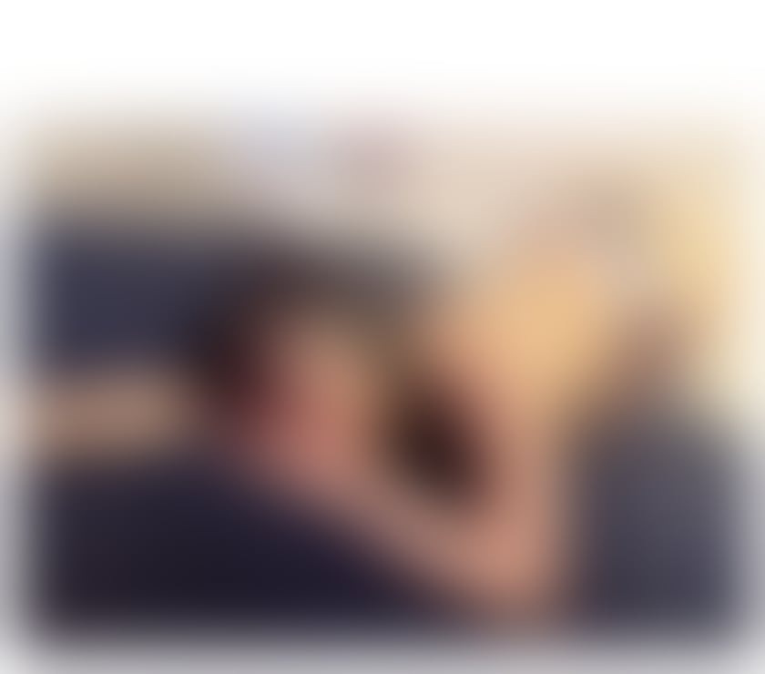 Escorts Devon Exeter - Photos for 🌺😘Jenny The Best Thai girl GOOD SERVICE ❤️💯