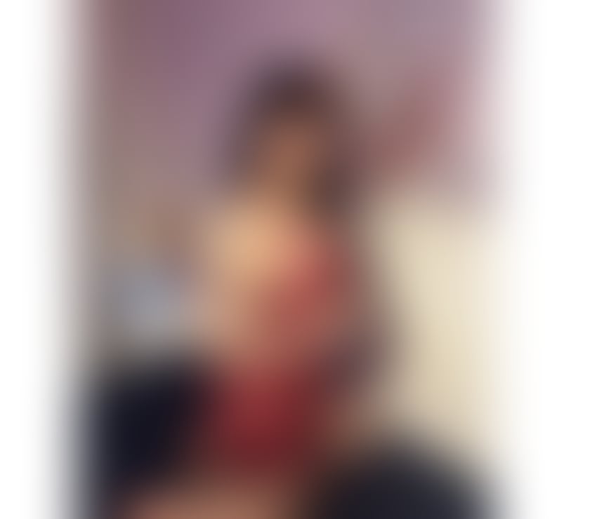 🌺😘Jenny The Best Thai girl GOOD SERVICE ❤️💯