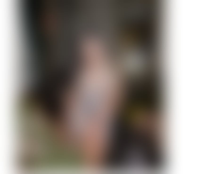 Escorts Devon Exeter - Photos for 🌺😘Jenny The Best Thai girl GOOD SERVICE ❤️💯