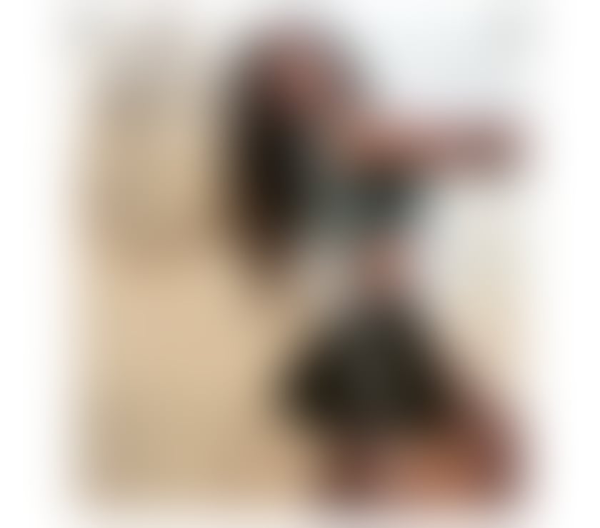 Escorts Tyne and Wear Sunderland - Photos for 🔥 MEL AMAZING BRUNETTE 🇧🇷🔥